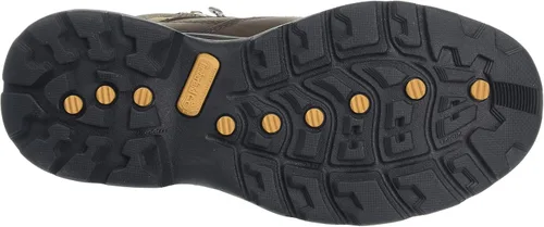 Vista 4 de Timberland Chocorua botas de senderismo para mujer.