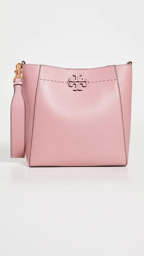 Vista 2 de Tory Burch Bolso Hobo Mcgraw para mujer