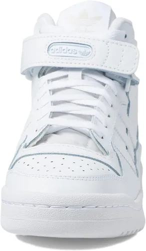 Vista 6 de adidas Zapatos planos de ballet Ozweego para mujer