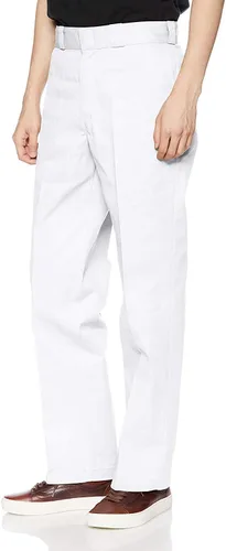 Vista 171 de Dickies - Pantalones de trabajo originales 874, para hombre