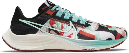 Vista 2 de Nike Air Zoom Pegasus 38 - Tenis de correr para hombre Dn5168