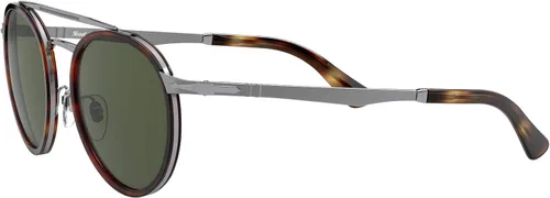 Vista 3 de Persol 0PO2467S funda para tablet