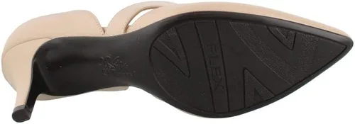 Vista 7 de LifeStride Suki - Tacones para mujer