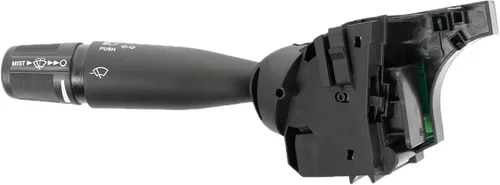 Vista 15 de TRQ Interruptor combinado compatible con Chevrolet Aveo 2004-2011 Aveo5 2007-2011
