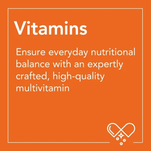 Vista 4 de NOW Foods Suplementos, Vitamina K2 (MK-7) 300 mcg, Fuerza Extra, Soporte para la Salud de los Huesos*, 60 Cápsulas Vegetales