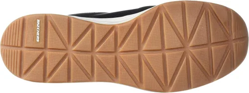Vista 8 de Skechers Billion-Subtle Spots - Tenis para mujer