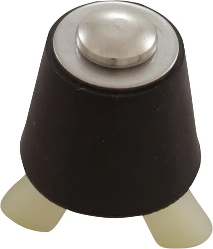 Vista 2 de American Granby Tapones para el invierno, para tubería de 1