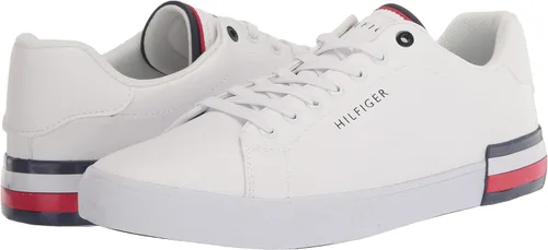 Vista 7 de Tommy Hilfiger Tenis Runder para hombre