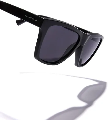 Vista 20 de Hawkers One Ls - Gafas de sol para mujer y hombre - Gafas de sol de moda - 100% protección UV400