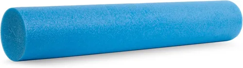 Vista 10 de ProsourceFit Flex Foam Rollers for Muscle Massage, Physical Therapy, Core & Balance Exercises Stabilization