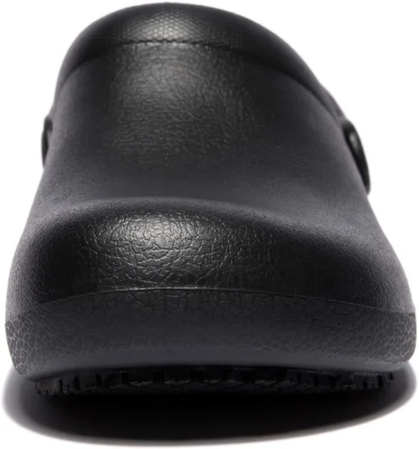 Vista 3 de Unisex Adulto