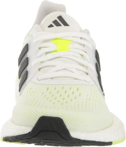 Vista 2 de adidas Men's Pureboost 23 Sneaker
