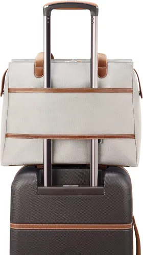 Vista 8 de DELSEY PARIS Bolso de hombro Chatelet 2.0