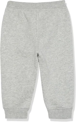 Vista 4 de Gap Pantalones deportivos con logotipo para bebés y niñas
