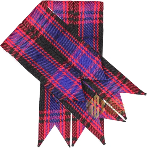 Vista 66 de Kilts Hose Flashes I Scottish Traditional Socks Flashes