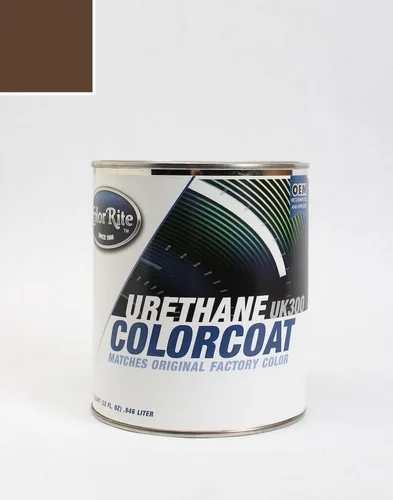 Vista 203 de Retoque de pintura para automotor, Mini Cooper