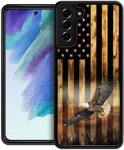Vista 27 de DAIZAG Funda compatible con Samsung Galaxy S22, protección completa, a prueba de golpes, antiarañazos, funda de poliuretano termoplástico