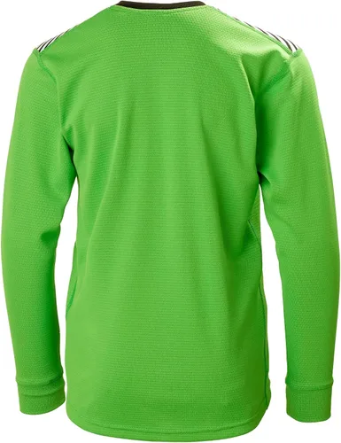 Vista 2 de Helly-Hansen Junior HH LIFA Active Base Layer Set, varios
