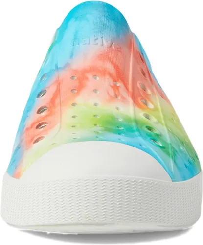 Vista 6 de Native Shoes Estampado Unisex Jefferson Sugarlite