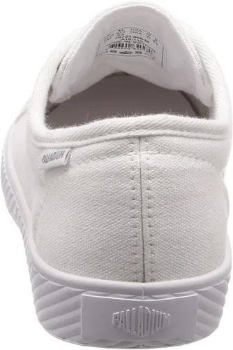Vista 3 de Palladium Unisex-Adult Pallaphoenix Og CVS Sneaker
