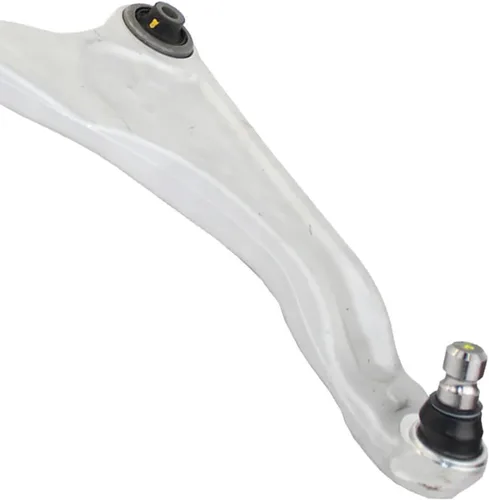Vista 147 de Detroit Axle - Brazo de control inferior delantero derecho para Volkswagen