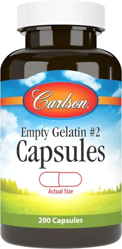 Vista 9 de Carlson Elite Omega-3 Gems 1600 mg de ácidos grasos Omega 3, incluyendo EPA y DHA, aceite de pescado noruego capturado en la naturaleza, suplemento