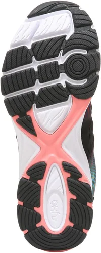 Vista 7 de Ryka Vivid RZX Athletic para mujer