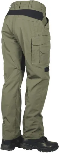 Vista 2 de Tru-Spec Pantalón Pro Flex Series 24-7 para hombre