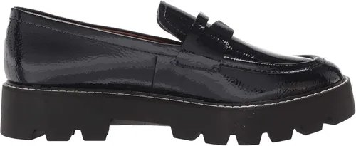 Vista 6 de Franco Sarto Mocasines Penny con suela Balin Lug para mujer