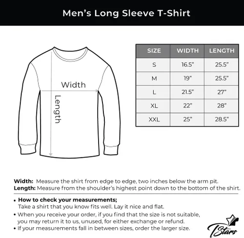 Vista 6 de Sudadera Eat Sleep Game, con capucha, regalo para jugador, para hombre