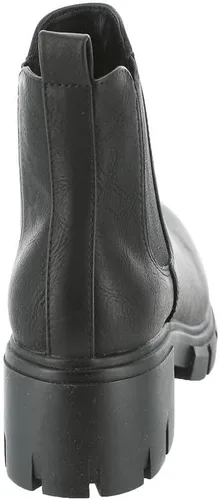 Vista 6 de MIA Botas Ivy para mujer