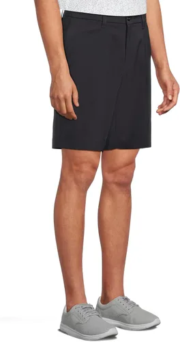 Vista 2 de Callaway Men's Opti-Stretch Solid Short with Active Waistband