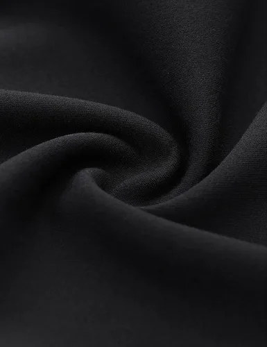 Vista 4 de CRZ YOGA - Leggings de entrenamiento cepillados con sensación de desnudez para mujer, de 25 pulgadas, pantalones deportivos para yoga de cintura