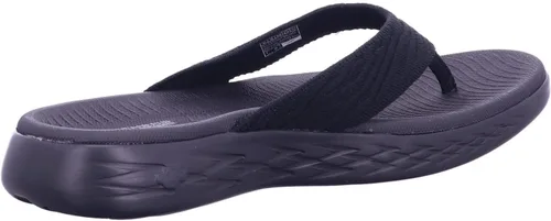 Vista 5 de Skechers On-The-go 600-Sunny - Sandalias para mujer