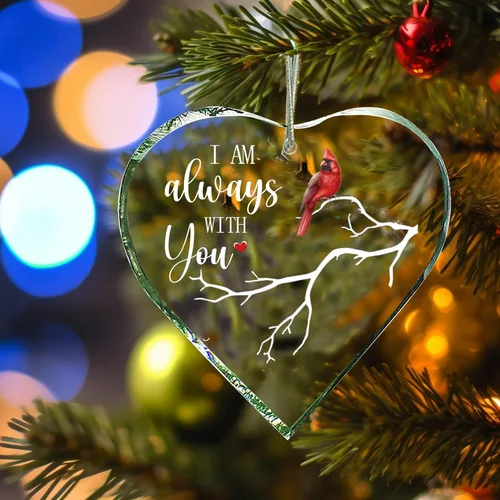 Vista 6 de Regalos de boda para parejas, adornos de Navidad para colgar en el árbol, decoración para recién casados, Navidad, 2025, nuestra primera Navidad
