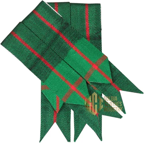 Vista 157 de Kilts Hose Flashes I Scottish Traditional Socks Flashes
