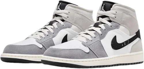 Vista 3 de Nike - Zapatos de básquetbol para hombre