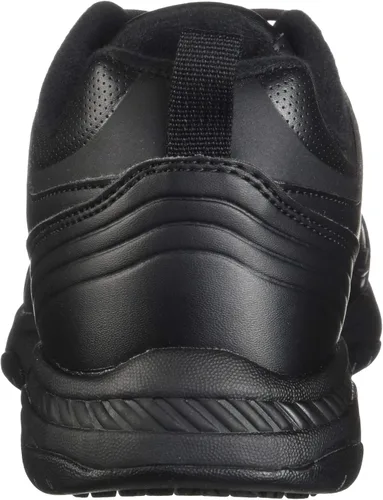 Vista 3 de Skechers Bricelyn Mujer
