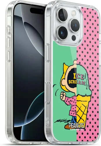 Vista 239 de Head Case Designs - Carcasa de gel suave compatible con Apple iPhone 7 Plus/iPhone 8 Plus