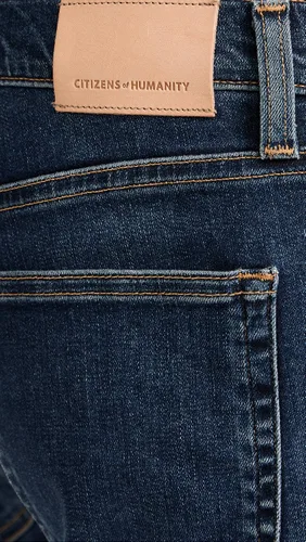 Vista 6 de Citizens of Humanity Jeans London in Duke para hombre
