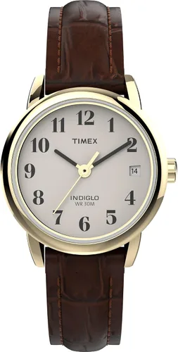 Vista 12 de Timex Reloj Easy Reader para mujer