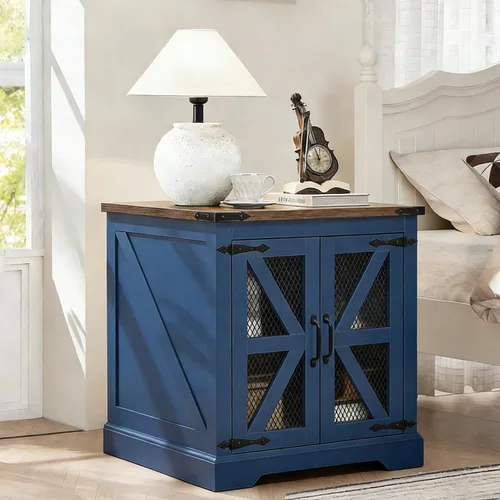 Vista 27 de Mesa de centro negra con almacenamiento, mesa de cóctel con parte superior elevadora con bisagras, mesa central cuadrada de madera con gran