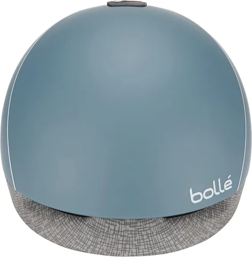 Vista 6 de bollé Sunglasses Bolle Messenger Standard