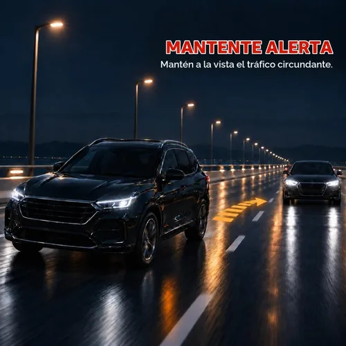 Vista 4 de Para Toyota Corolla 2014 2015 2016 2017 2018 2019 puerta lateral espejo Pasajero con calefacción eléctrica derecha