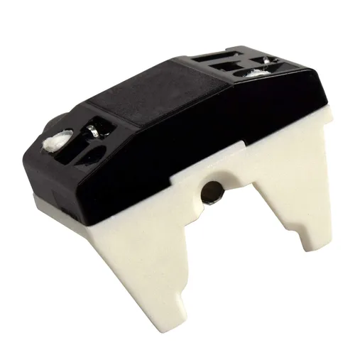 Vista 6 de HQRP Paquete de 2 compresores de 4.7 ohmios y 1 pin PTC Starter/Start Relay y Kit de sobrecarga compatible con mini refrigeradores, refrigeradores