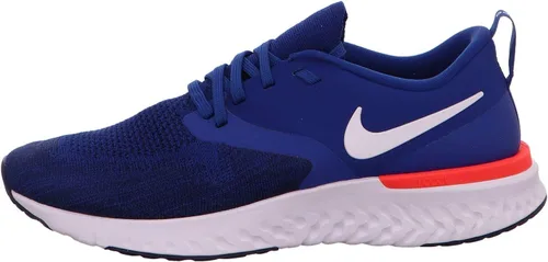 Vista 2 de Nike Kyrie Flytrap 4 Hombres Baloncesto Zapato Ct1972-002