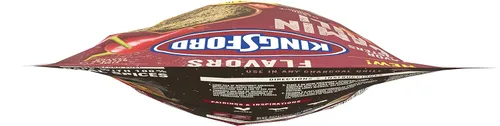 Vista 7 de Kingsford Potenciadores de sabor con comino y chile, 2 libras (el embalaje puede variar)