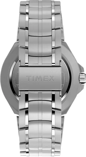 Vista 3 de Timex Reloj solar prémium de 1732in para hombre