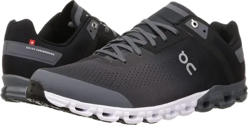 Vista 7 de ON Zapatillas Cloud 5 para hombre