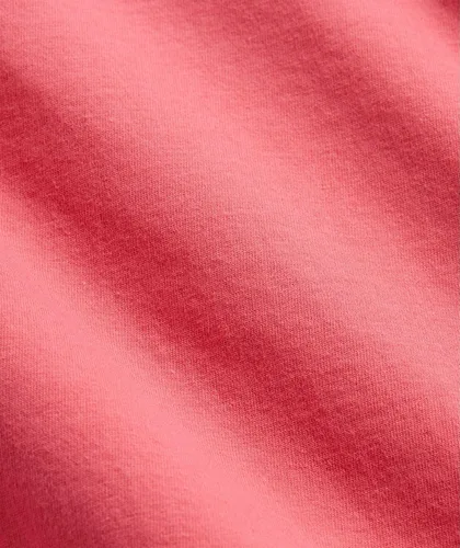 Vista 5 de vineyard vines Harbour Fish Whale - Camiseta de manga corta con bolsillo para hombre